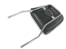 Suzuki Intruder VL 1500 AL [2000] - Sissy bar respaldo respaldo acompañante-6