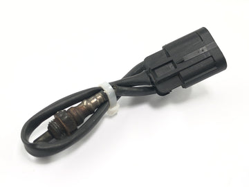 Aprilia SX 125 KX [2018] - Sonda lambda Sensor de O2 sensor de gases de escape