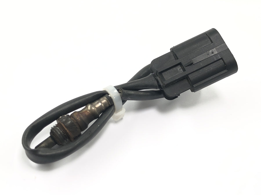 Aprilia SX 125 KX [2018] - Sonda lambda Sensor de O2 sensor de gases de escape
