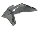 SWM RS 125 R B2 [2020] - Tapa lateral del panel del depósito, panel lateral derecho-5
