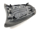 BMW R 1200 GS R12 K25 [2003] - Banco de asiento de Socius-5