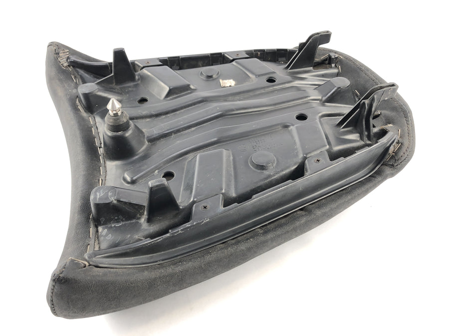 BMW R 1200 GS R12 K25 [2003] - Banco de asiento de Socius