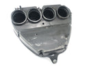 Yamaha YZF R1 RN01 [1998] - Case de filtro de aire Airbox Airbox-6