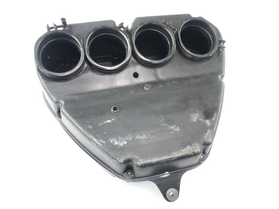 Yamaha YZF R1 RN01 [1998] - Case de filtro de aire Airbox Airbox