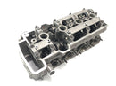BMW K 1200 S K12S [2004] - culata-4
