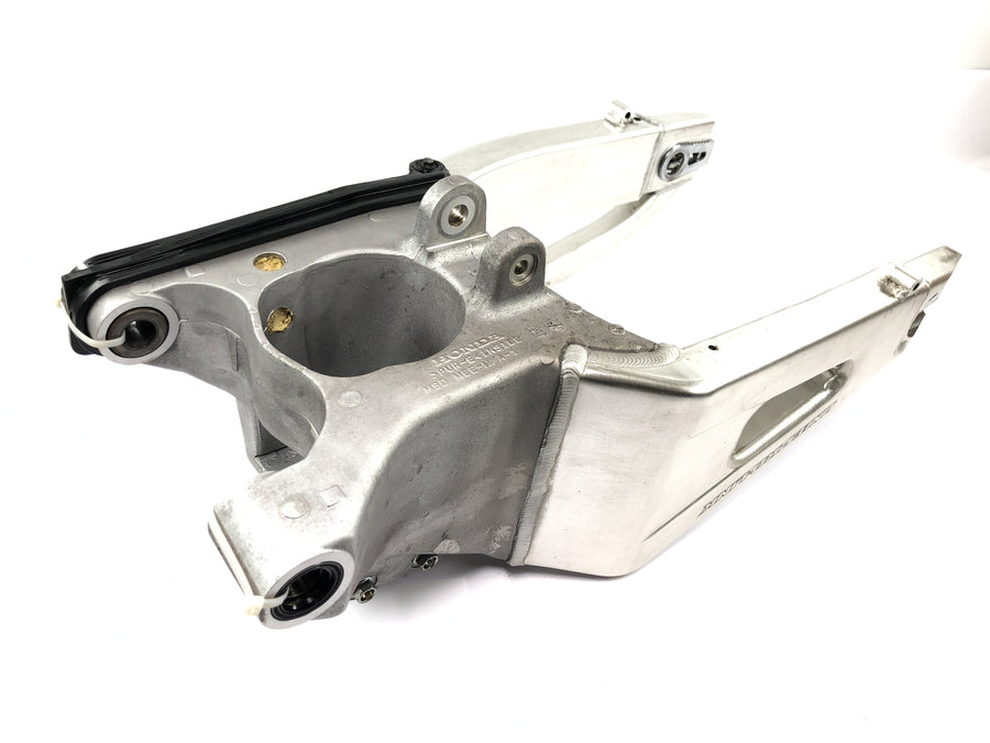 Honda CBR 600 RR PC37 [2004] - Basculante trasero aluminio