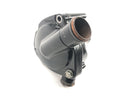 Triumph Tiger 955i 709EN [2003] - Bomba de agua, bomba de refrigerante, refrigeración del motor-2