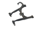 Kawasaki Z 1100 KZZ10A [1984] - Jefe de Motorcycle Stand Central Stands con primavera-2