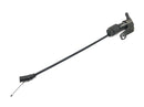 Husqvarna TE 610 H6 8AE [TE 570 H7] - Cable de estrangulador, cable de arranque en frío, cable de arranque, cable de carburador-4