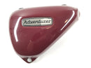 Triumph Adventurer 900 T309RT [1998] - Tapa lateral tapa lateral izquierda-1