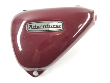 Triumph Adventurer 900 T309RT [1998] - Tapa lateral tapa lateral izquierda