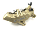 Moto Guzzi V11 Sport [1999] - Pinza de freno delantera derecha Brembo Oro-1