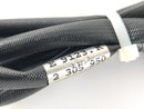 BMW K 1200 RS [2002] - Interruptor de soporte lateral-3