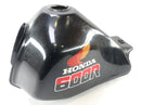 Honda XL 600 R PD03 [1985] - Tanque de gasolina-1
