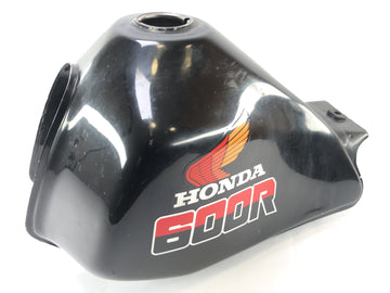 Honda XL 600 R PD03 [1985] - Tanque de gasolina