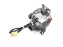 Yamaha WR 125 X DE07 [2010] - Luz trasera, luz de freno, luz trasera-3