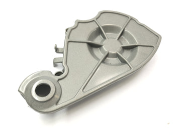 Aprilia RST 1000 Futura [2002] - Tapa del motor de cubierta de piñón - 0