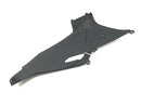 BMW K 1200 S K12S [2005] - Quilla carenado panel lateral inferior derecho-4