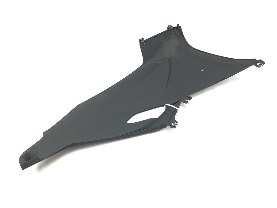 BMW K 1200 S K12S [2005] - Quilla carenado panel lateral inferior derecho