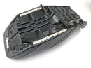BMW K 1100 LT 100 [1994] - Conductor tapizado para el asiento-5