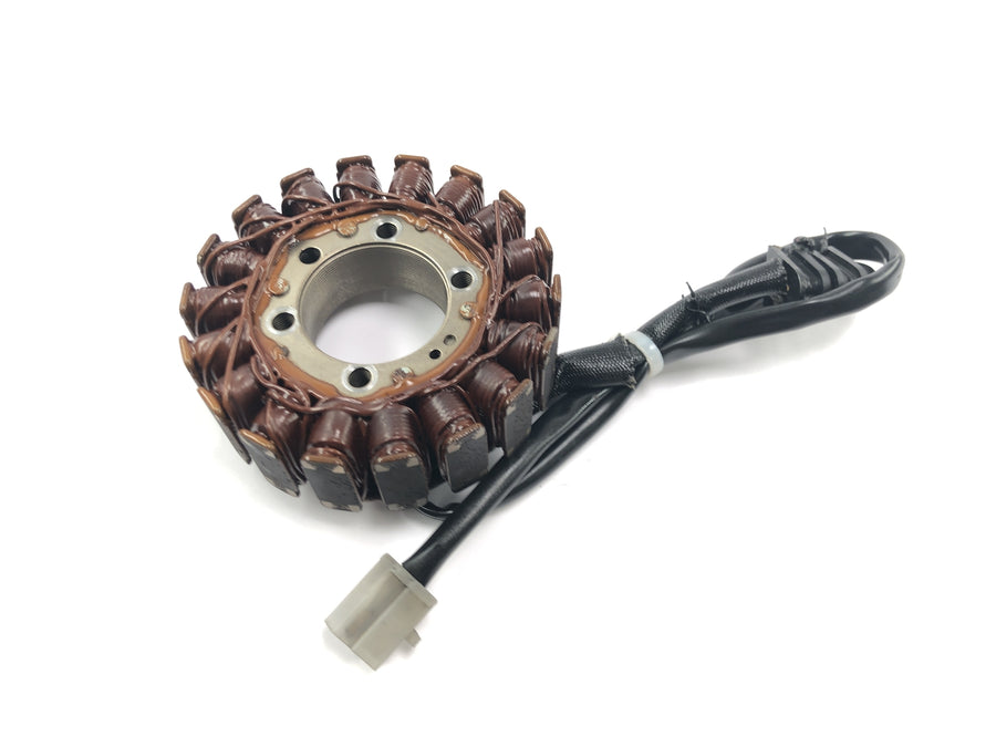Honda CBR 900 RR Fireblade SC33 [2000] - Alternador Estator Generador Lima