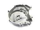 Honda NSR 125 JC20 [1991] - Tapa alternador tapa motor tapa Lima-4