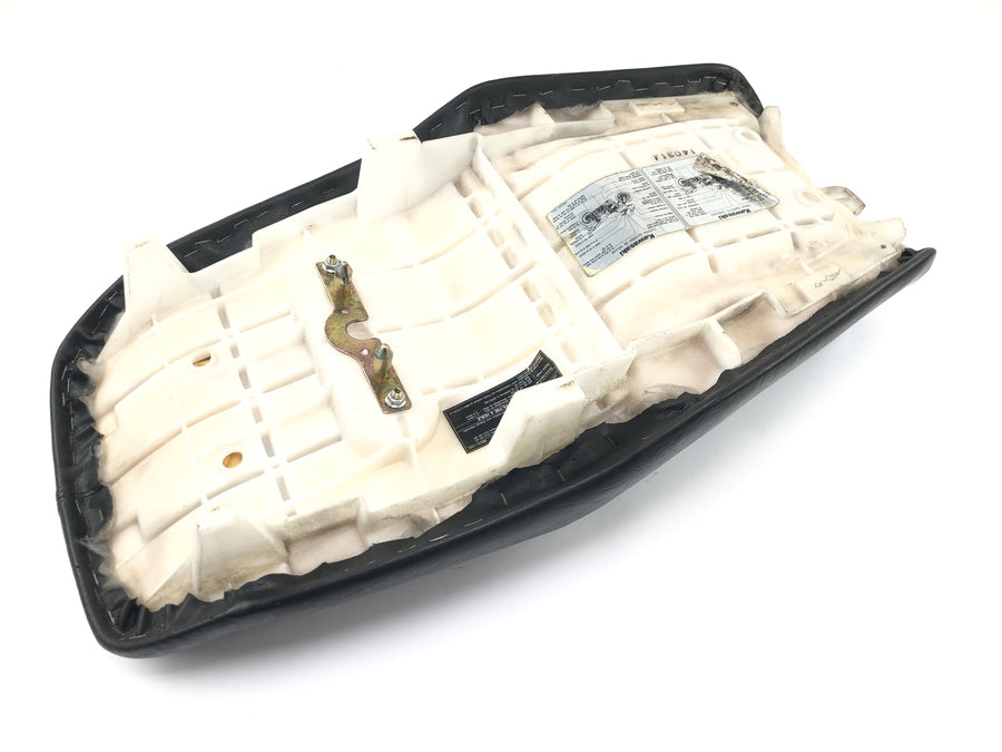 Kawasaki ZRX 1200 S ZRT20A [2001] - Cojín asiento