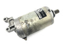 BMW K 100 [1984] - motor de arranque motor de arranque 12V Nippondenso BMW 1459 007-5