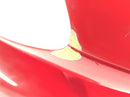 Cagiva Mito 125 EVO 8P [2000] - Elemento de cálculo de la parte del revestimiento de revestimiento delantero-3