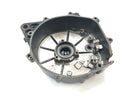 Kawasaki VN 1500 Mean Streak VN50T [2005] - tapa motor tapa alternador izquierda-4