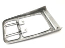 BMW R 1150 GS R21 [2002] - Placa trasera del sistema portaequipajes-5