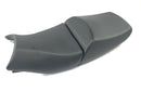 Suzuki GSF 1250 SA Bandit WVCH [2007] - Banqueta asiento conductor asiento acompañante-1