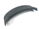 BMW C1 125 [2002] - Spoiler de techo-1