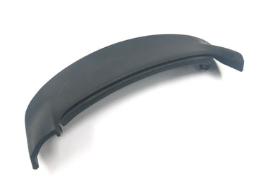 BMW C1 125 [2002] - Spoiler de techo