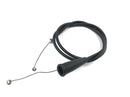 Moto Guzzi V10 Centauro [1998] - Cable del acelerador Cable Bowden-1