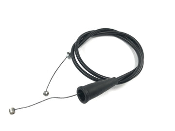 Moto Guzzi V10 Centauro [1998] - Cable del acelerador Cable Bowden