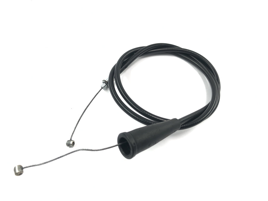 Moto Guzzi V10 Centauro [1998] - Cable del acelerador Cable Bowden