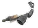 BMW R 1100 RT 259 [1997] - Sensor Lambdasonde Sensor de oxígeno-2