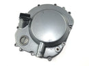 Kawasaki ZXR 400 ZX400L [1992] - Tapa embrague tapa motor-1