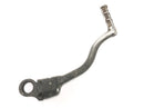 Suzuki DR 350 SK42B [1991] - Kickstarter Lever Piefstarter inicial de palanca Kickstarter-2
