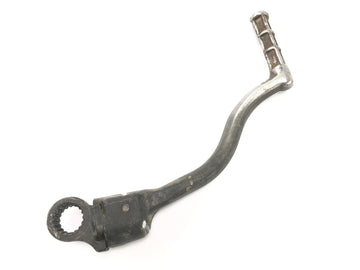 Suzuki DR 350 SK42B [1991] - Kickstarter Lever Piefstarter inicial de palanca Kickstarter - 0