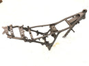 Yamaha XT 660 DM01 [2004] - Marco con papeles-1
