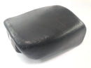 BMW R 1100 GS 259 [1995] - Asiento para acompañante, asiento para acompañante-1