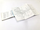 Moto Guzzi California III VY Integrale [1990] - Manual De Usuario-3