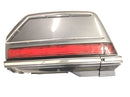 Honda GL 1500 Goldwing SC22 [1987] - Juego de maletas con baúl y portaequipajes-6