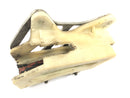 Yamaha TT 600 E 4GV [1995] - Guía de cadena para rectificadora de cadena Guía de cadena-2