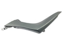 BMW R 1200 R R1ST [2008] - Panel trasero panel lateral izquierdo-1