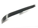 Yamaha XV 1600 Wild Star VP08 [2002] - Cubre correa superior-3