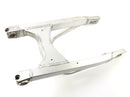 Ducati 900 SS [1991] - Schwinge trasero trasero Swing-4