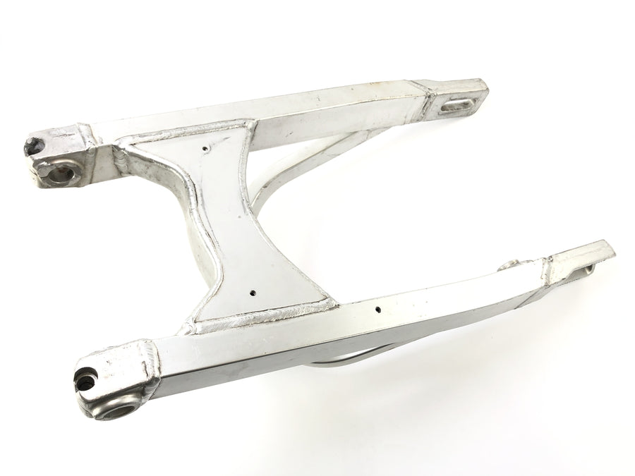 Ducati 900 SS [1991] - Schwinge trasero trasero Swing